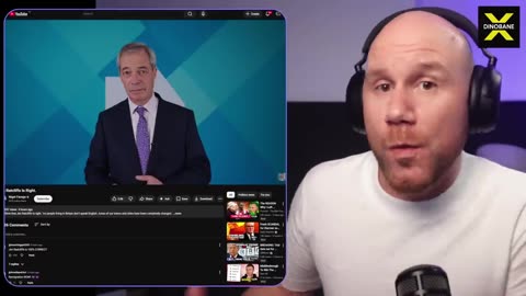 Have You Ever Heard This Before_...