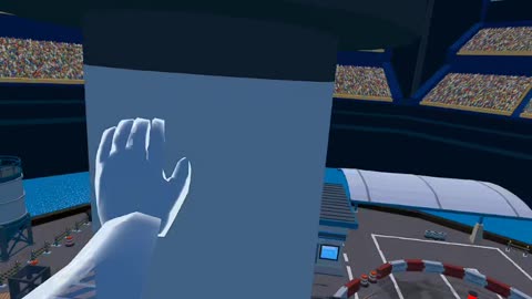 Elements Divided Free Quest 3