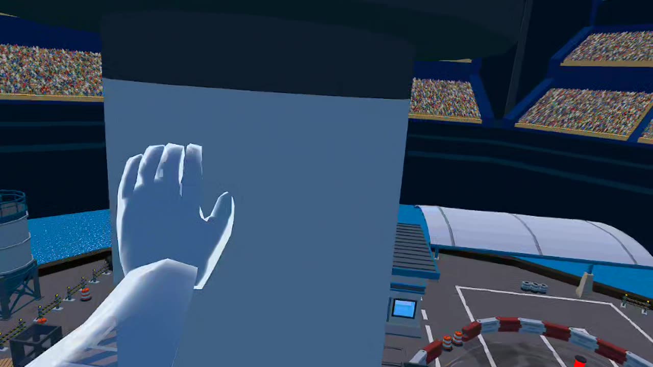 Elements Divided Free Quest 3