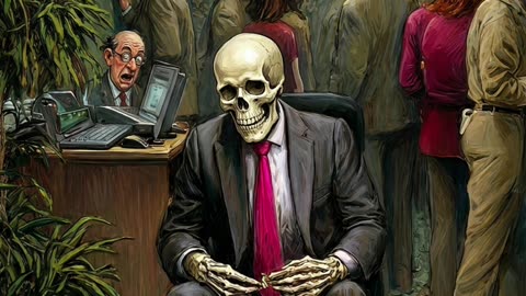 Zerga's Transcendent Relearning