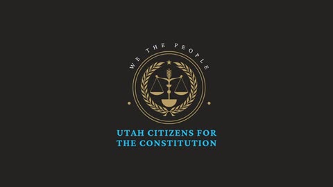 2025 Impact Conference - Andrew Liddell