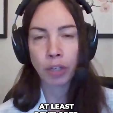 Bitcoin s Future -- Why Crypto Is Replacing Fiat Currencies #BitcoinFuture #DigitalCurrency