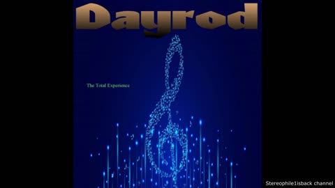 Another 247 Production & Dayrod - Air Tight