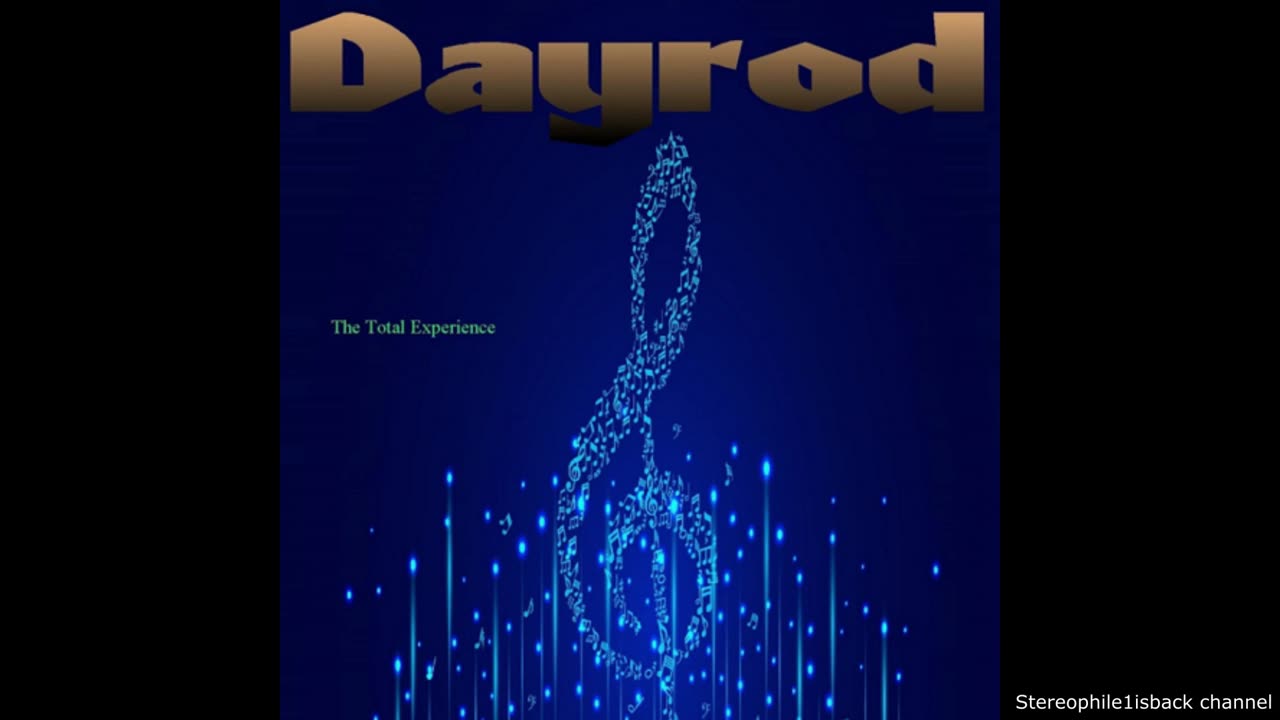 Another 247 Production & Dayrod - Air Tight