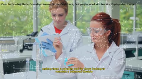 Weight Loss Peptides Tirz and Reta
