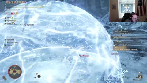 Schizophrenia and Gaming!!!!