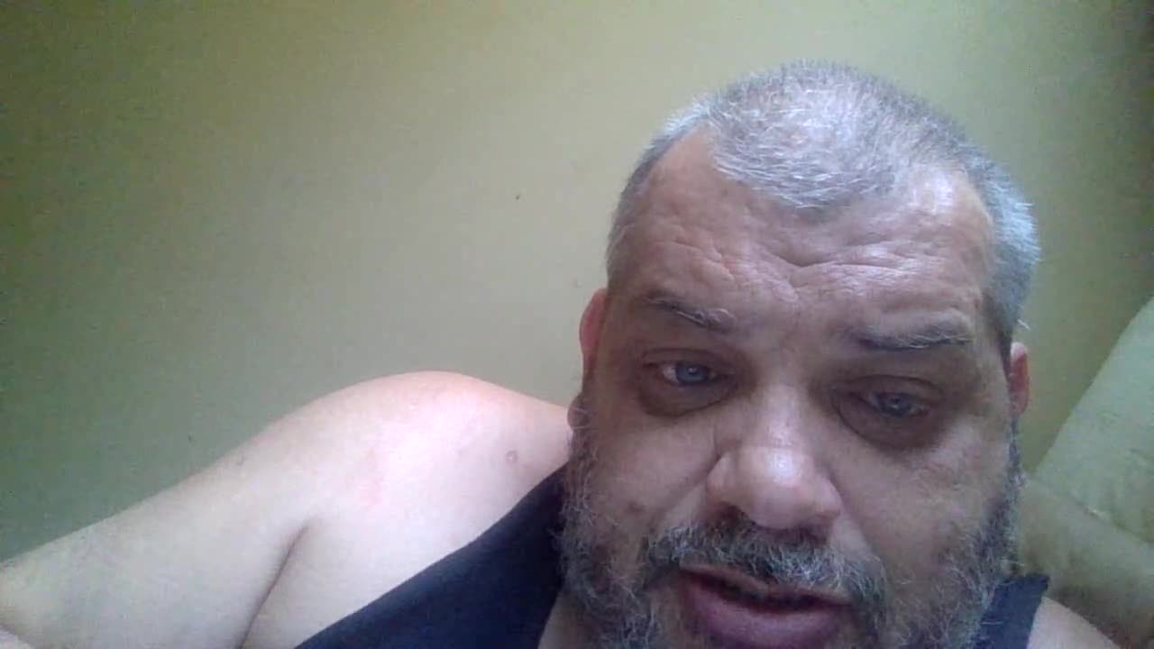 Former Brazilian President Bolsonaro Sentenced To 27 Years In Prison