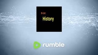 audiobook recording and chill