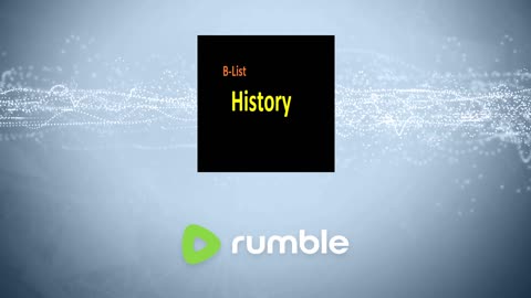 audiobook recording and chill