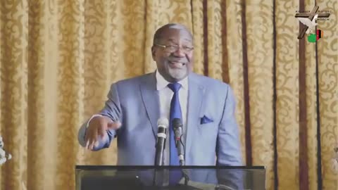 The Day Aaron Made The Golden Calf