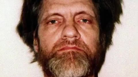 The Unabomber Manifesto: Industrial Society and Its Future.