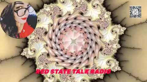 TORE-SAYS FLASHBACK SHOWS ON NOW
			