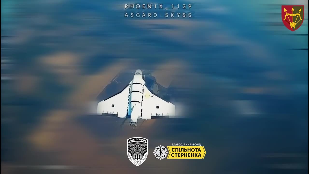 🚀🛸 Ukraine Russia War | FPV Drone Operators Target Gerbera Bait Drones | RCF