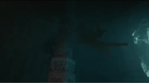 Longling Mystery Grotto (2025)😍❤️(Part-77)#reels #viralreels #reel #LonglingMysteryGrotto #viralreel