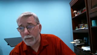 John 3:16B The Flip Side