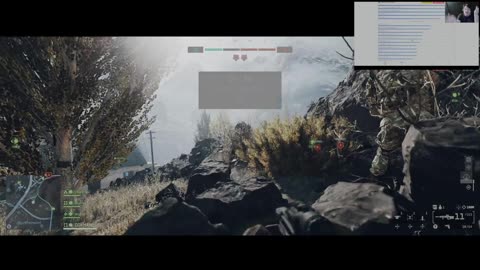 10/22/2025 fat pedo restream