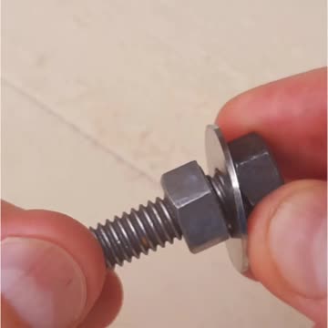 Tool Tips 4 🔥🔥