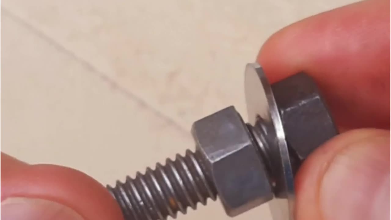 Tool Tips 4 🔥🔥