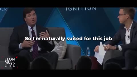 I can't keep LYING about this.