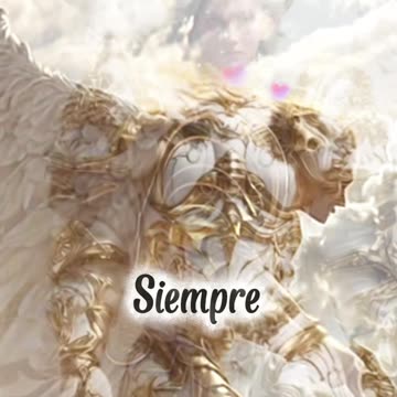 ORACIÓN 😇 🫠 🤍 💫 🙏 🫶 😇 🫠 🤍