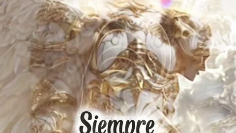 ORACIÓN 😇 🫠 🤍 💫 🙏 🫶 😇 🫠 🤍