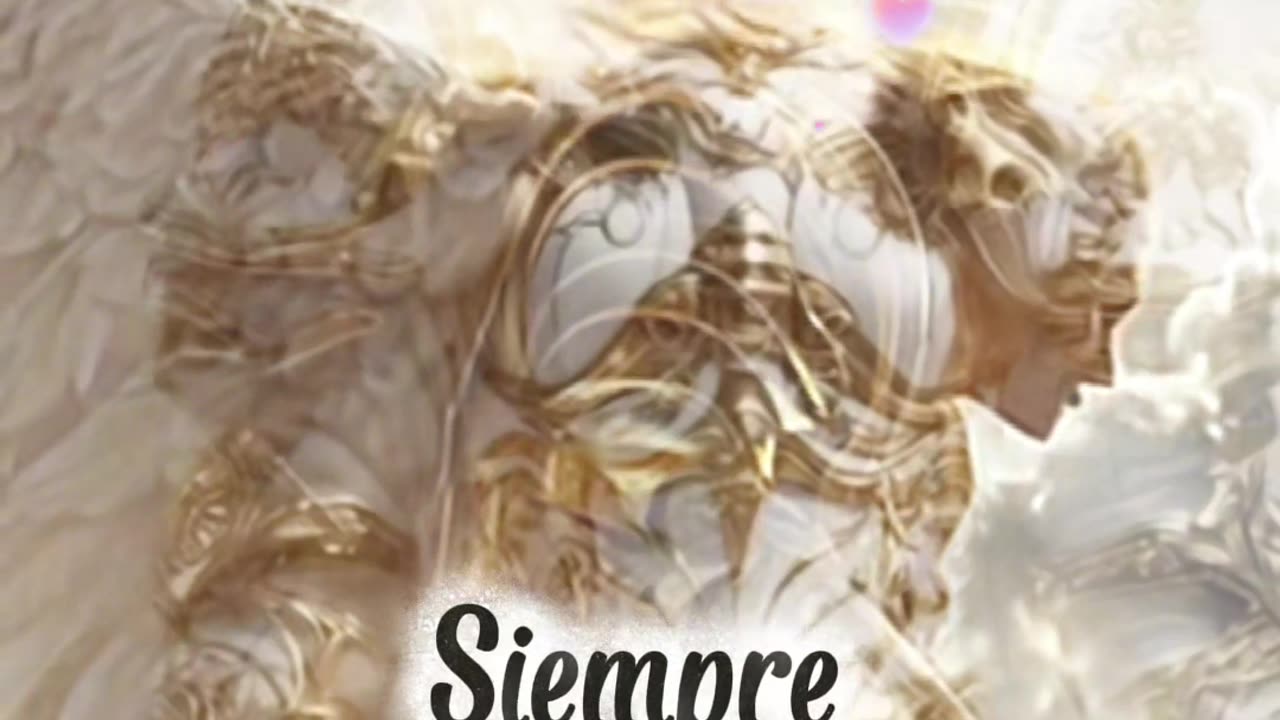 ORACIÓN 😇 🫠 🤍 💫 🙏 🫶 😇 🫠 🤍