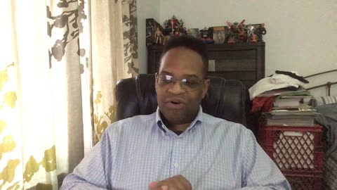 Do White female Voters Elect Political Pookies?