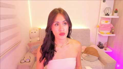 Be honest... you like what you see? 👀