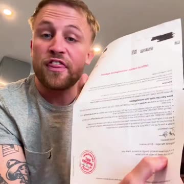 You Now Need a License to Watch TV in the UK