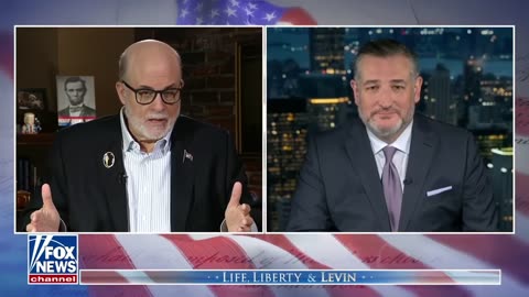 Life, Liberty and Levin 51125 (Sunday) -