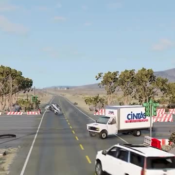 WHO IS AT FAULT HERE?