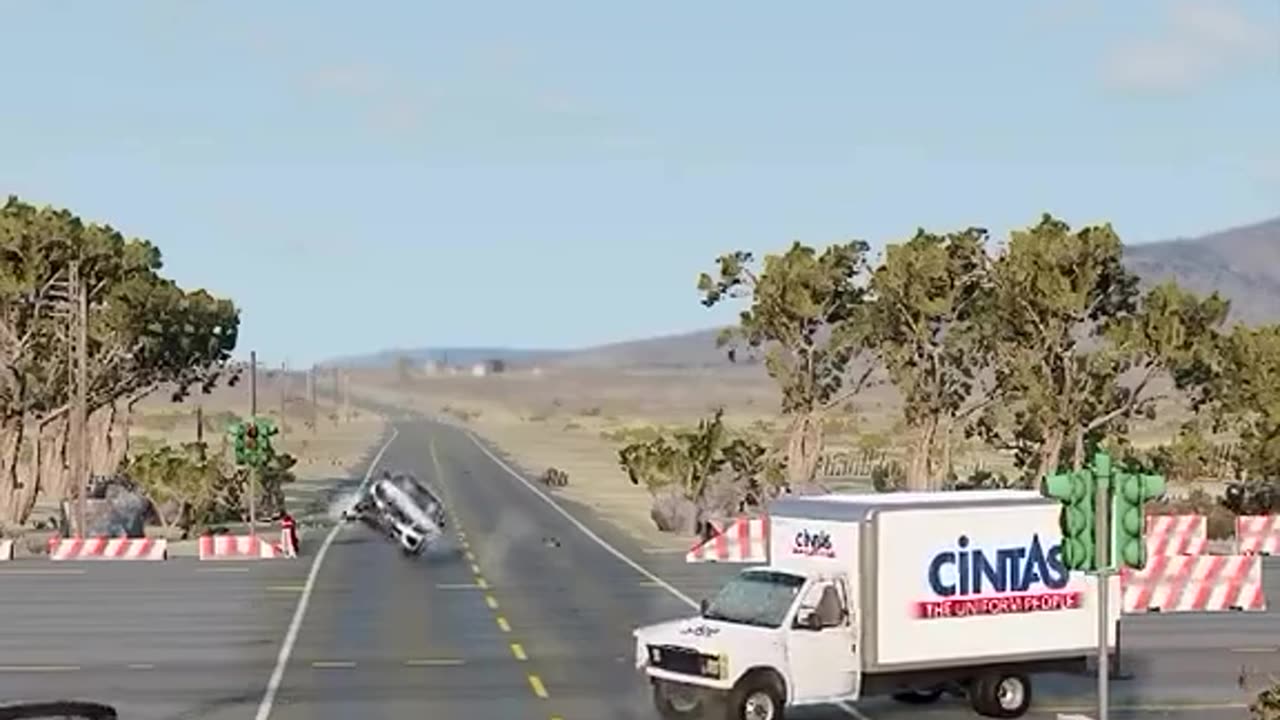 WHO IS AT FAULT HERE?