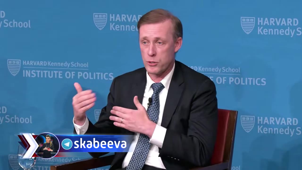 We gave Ukraine all the ATACMS we could