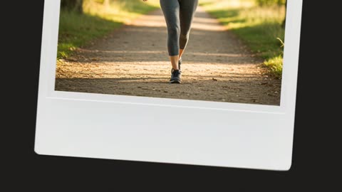 Relieve Joint Pain Naturally | Daily Tips for All Ages