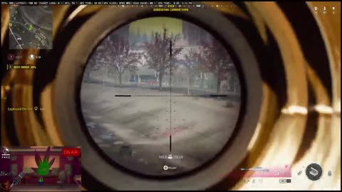 grind for 100 followers!