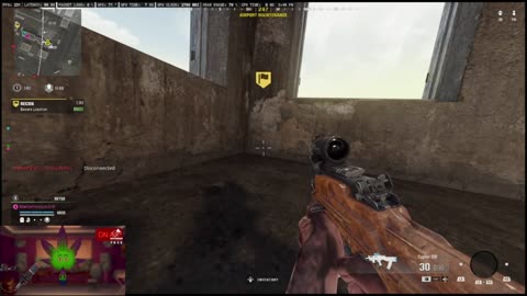grind for 100 followers!