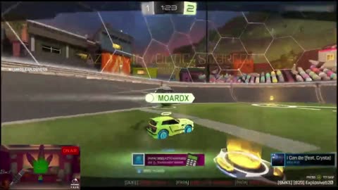 grind for 100 followers!