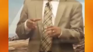 Andersonite New IFB Cultists Talk Like Dark Ages Catholics When Bashing Dispensationalism #shorts