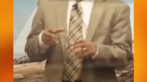 Andersonite New IFB Cultists Talk Like Dark Ages Catholics When Bashing Dispensationalism #shorts