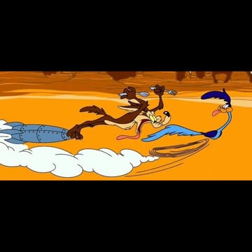 papaleguas-vs-coiote_sxzDhpQB.mp4