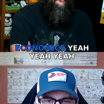 🎙️ Solving Global Problems One Conversation at a Time