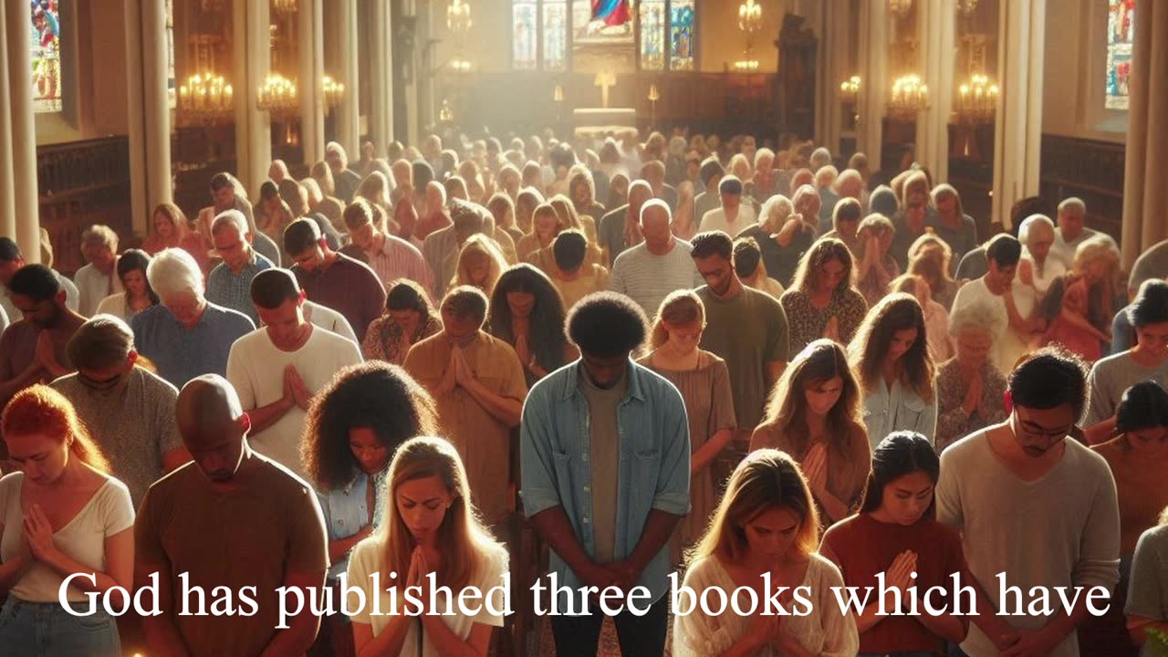 In God we Trust-All else must pay