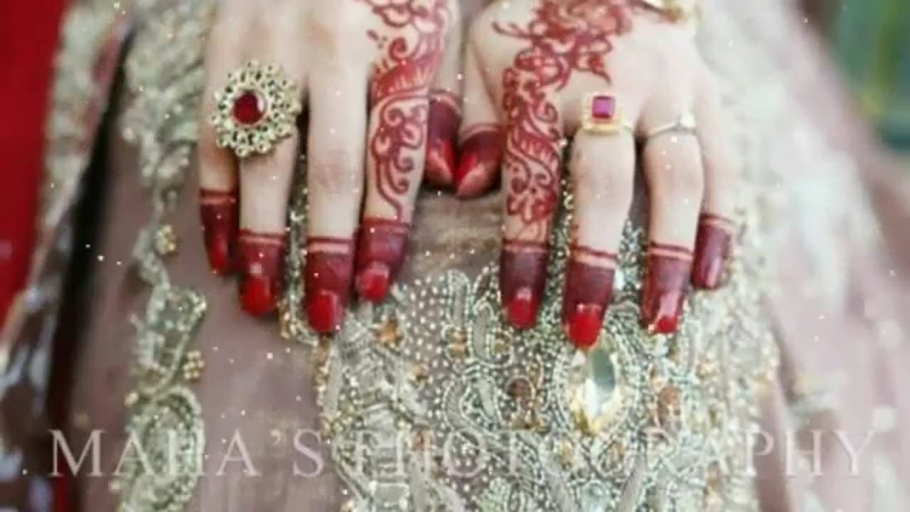 Naino Ki To Baat Naina Jane Hai