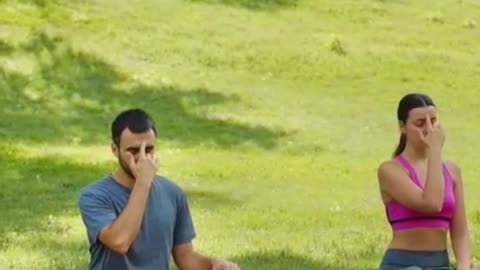 7 Natural Ways to Relieve Stress Instantly | Simple Daily Tips