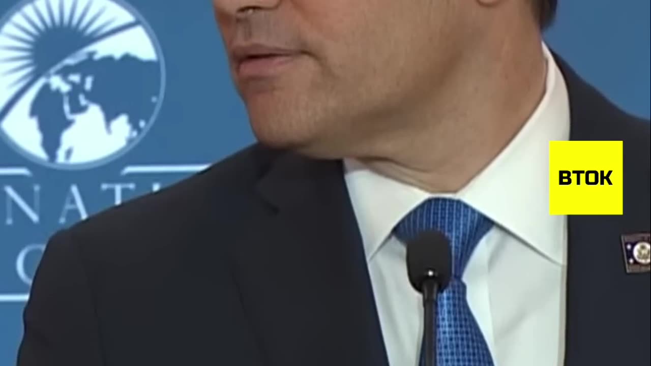 #23 The Harsh Reality_ Women in War Zones