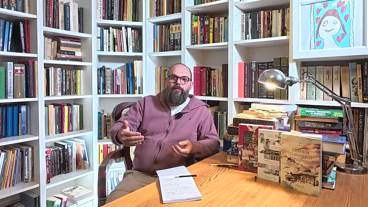 Президента и еврото. Румен Радев каза, че ще внесе предложение за референдум за еврото – 10.05.2025