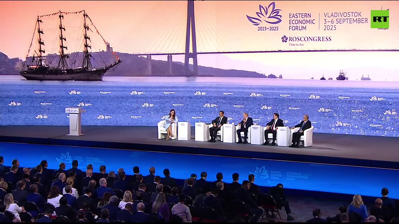 ‘Central Bank wants to keep prices lower’