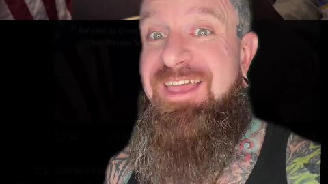 DONE__JD Delay - TIM WALZ RESIGNS