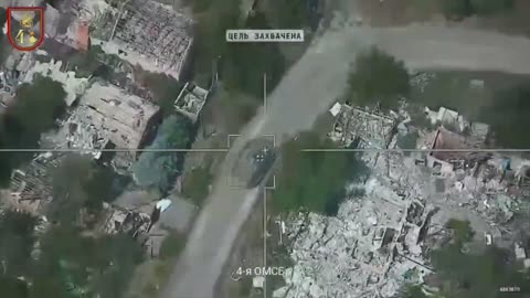 ⚡🔫 Ukraine Russia War | Russian Lancet Drones Destroy AFU Humvee | RCF