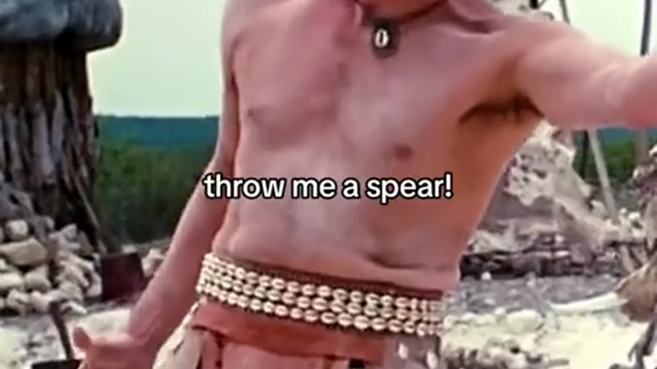 😂🤕 Instant Karma! He Deserved It! | FunFM